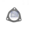 RENAULT 5000686117 Gasket, intake manifold